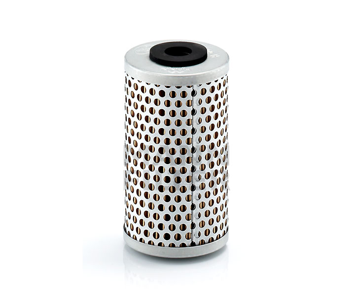 Power Steering Filter