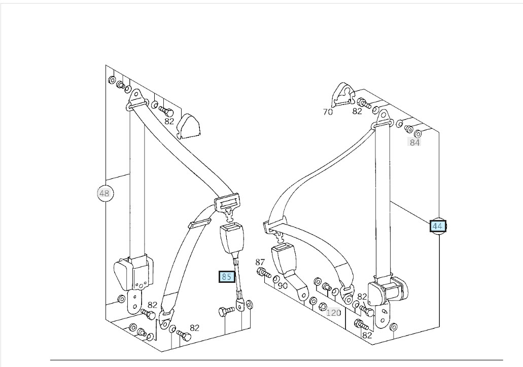 safety-belt-fastener-mog-central